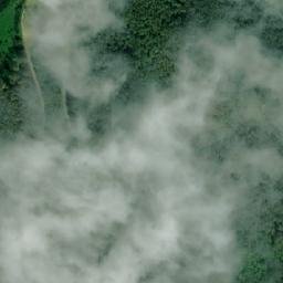 Satellite imagery of TT-13483, TR
