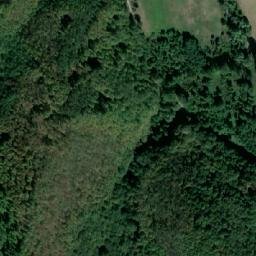 Satellite imagery of TT11, TR