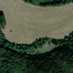 Satellite imagery of TT11, TR
