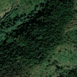 Satellite imagery of TT20, TR