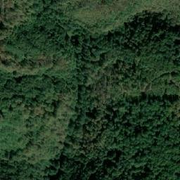 Satellite imagery of TT20, TR