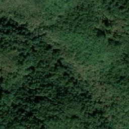 Satellite imagery of TT1/3/, TR