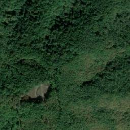 Satellite imagery of TT1/3/, TR