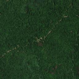 Satellite imagery of TT8, TR