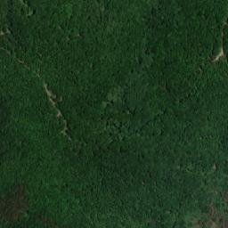 Satellite imagery of TT8, TR
