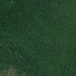 Satellite imagery of Golyamata Krusha, BG