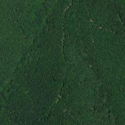 Satellite imagery of Golyamata Krusha, BG