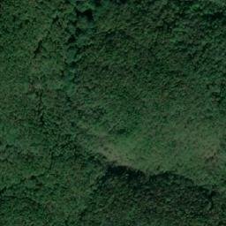 Satellite imagery of TT4198, TR