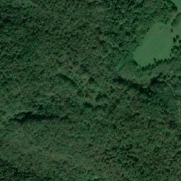Satellite imagery of TT4198, TR