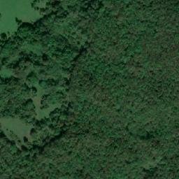 Satellite imagery of TT4198, TR