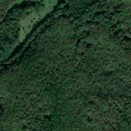 Satellite imagery of TT-13450, TR