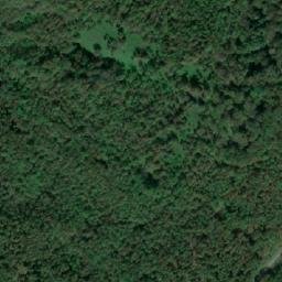 Satellite imagery of TT-13450, TR