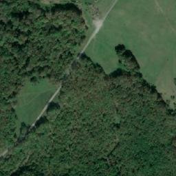 Satellite imagery of TT-13450, TR