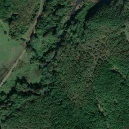 Satellite imagery of TTXXXVII/32/, TR