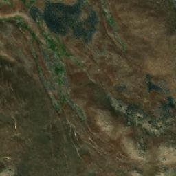 Satellite imagery of survey_point, KZ