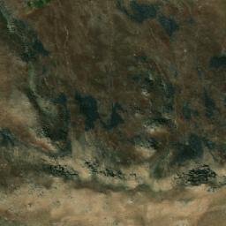 Satellite imagery of survey_point, KZ