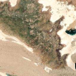 Satellite imagery of survey_point, KZ