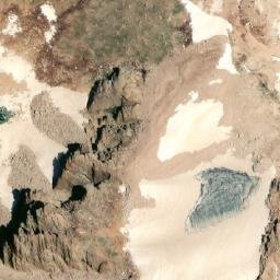 Satellite imagery of survey_point, KZ