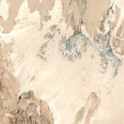 Satellite imagery of survey_point, KZ