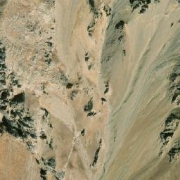 Satellite imagery of survey_point, KZ