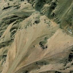 Satellite imagery of survey_point, KZ