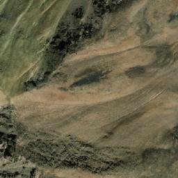 Satellite imagery of survey_point, KZ