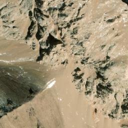 Satellite imagery of Бештор, KZ