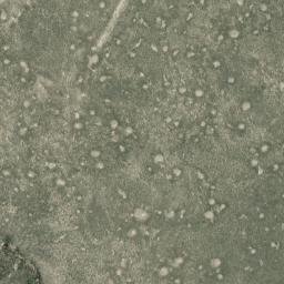 Satellite imagery of Tent Creek Point, US