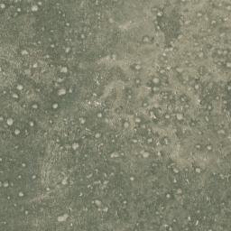 Satellite imagery of Tent Creek Point, US