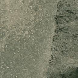 Satellite imagery of Tent Creek Point, US