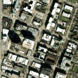 Satellite imagery of RV 17 — NGS NG0113 — Evanston, US, US