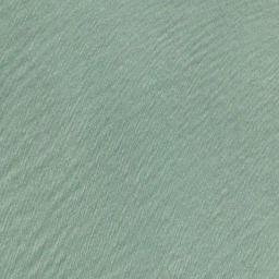 Satellite imagery of Amherst Pointe, CA