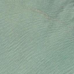 Satellite imagery of Amherst Pointe, CA