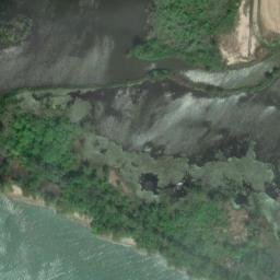 Satellite imagery of Bar Point, CA
