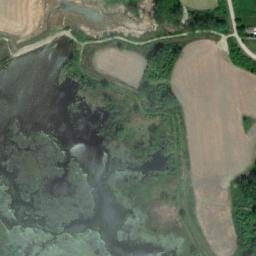 Satellite imagery of Bar Point, CA