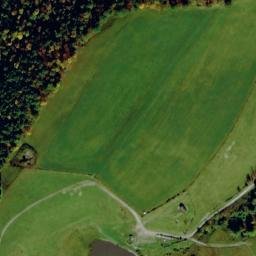 Satellite imagery of Albro Pit, US