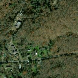 Satellite imagery of Bell Road Quarry, US