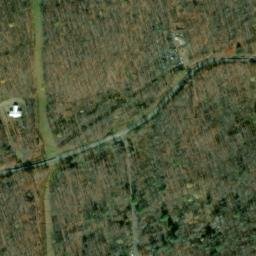 Satellite imagery of Bell Road Quarry, US