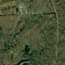 Satellite imagery of Bell Road Quarry, US