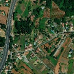 Satellite imagery of survey_point, PT