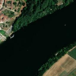 Satellite imagery of survey_point, PT
