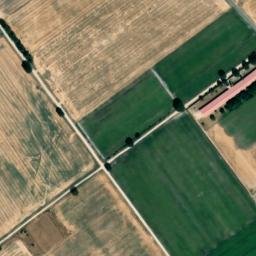 Satellite imagery of survey_point, PT