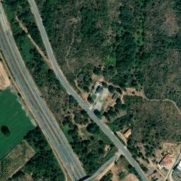 Satellite imagery of survey_point, PT