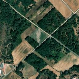 Satellite imagery of survey_point, PT