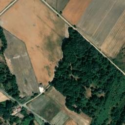 Satellite imagery of survey_point, PT
