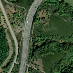 Satellite imagery of survey_point, PT