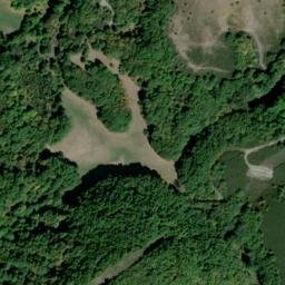 Satellite imagery of survey_point, PT