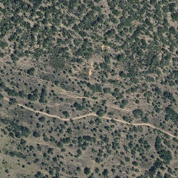Satellite imagery of survey_point, PT
