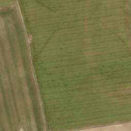 Satellite imagery of survey_point, FR