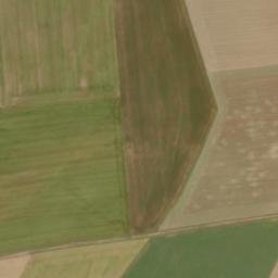 Satellite imagery of survey_point, FR